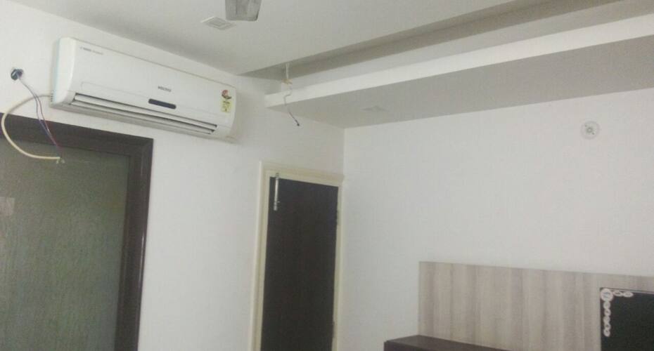 Hotel Klassic Gold, Sri Ganganagar 4